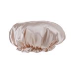 Gorro-satinado-dorado-seire-miniso-Miniso-1-29448