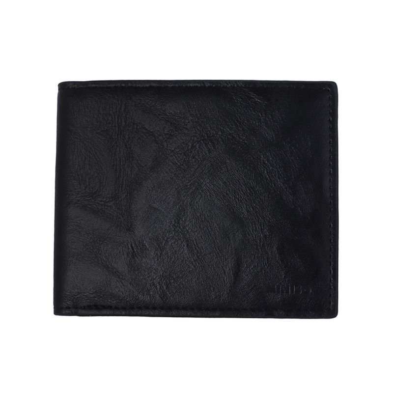 Billetera-para-hombre-b-sica-cuadrada-negro-Miniso-1-29469