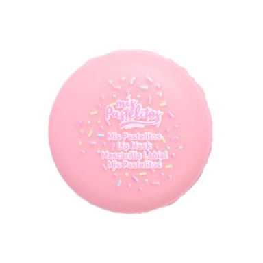 Mascarilla labial mis pastelitos -  Mis Pastelitos