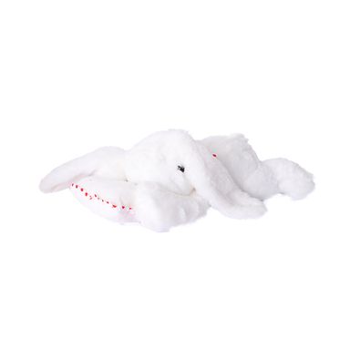 Peluche conejito tumbado serie miniso -  Miniso