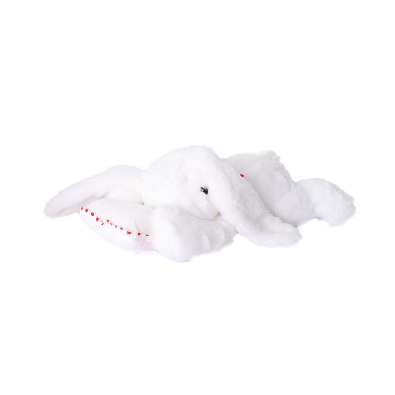 Peluche-conejito-tumbado-serie-miniso-Miniso-1-29692