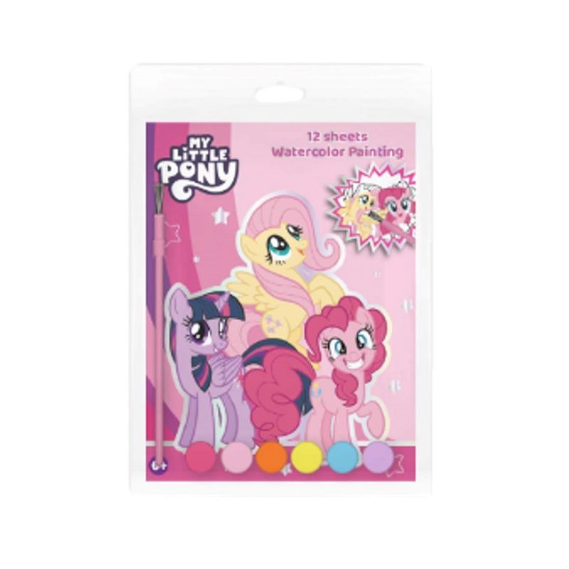 Pintura-para-colorear-serie-my-little-pony-My-Little-Pony-1-29806