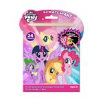 Pintura-para-rascar-serie-my-little-pony-My-Little-Pony-1-29807