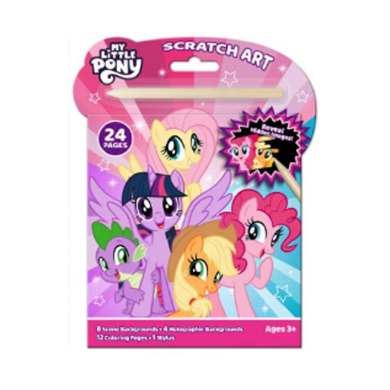 Pintura-para-rascar-serie-my-little-pony-My-Little-Pony-1-29807