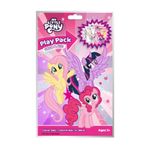 Set-para-jugar-bolsa-de-pintura-serie-my-little-pony-My-Little-Pony-1-29809