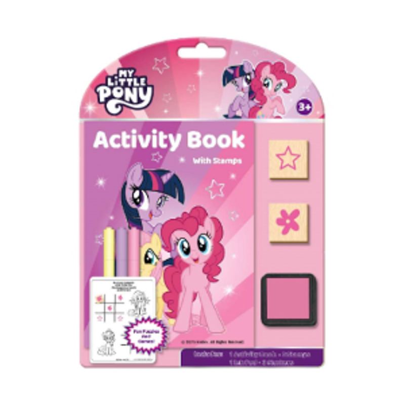 Set-de-pintura-para-sellos-serie-my-little-pony-My-Little-Pony-1-29810