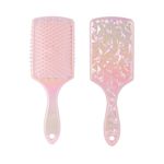 Cepillo-grande-con-coj-n-cuadrado-y-patr-n-de-diamantes-iridiscente-Serie-Shiny-Pink-Cepillo-grande-con-coj-n-cuadrado-y-patr-n-de-diamantes-iridiscente-Serie-Shiny-Pink-1-29960