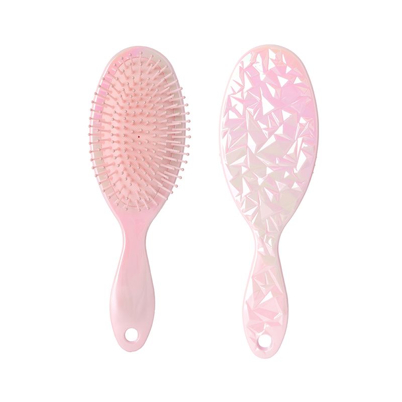 Cepillo-grande-con-coj-n-ovalado-y-patr-n-de-diamantes-iridiscente-Serie-Shiny-Pink-Cepillo-grande-con-coj-n-ovalado-y-patr-n-de-diamantes-iridiscente-Serie-Shiny-Pink-1-29961
