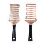 Serie-black-golden-cepillo-cl-sico-con-ventilaci-n-grande-Miniso-1-30020