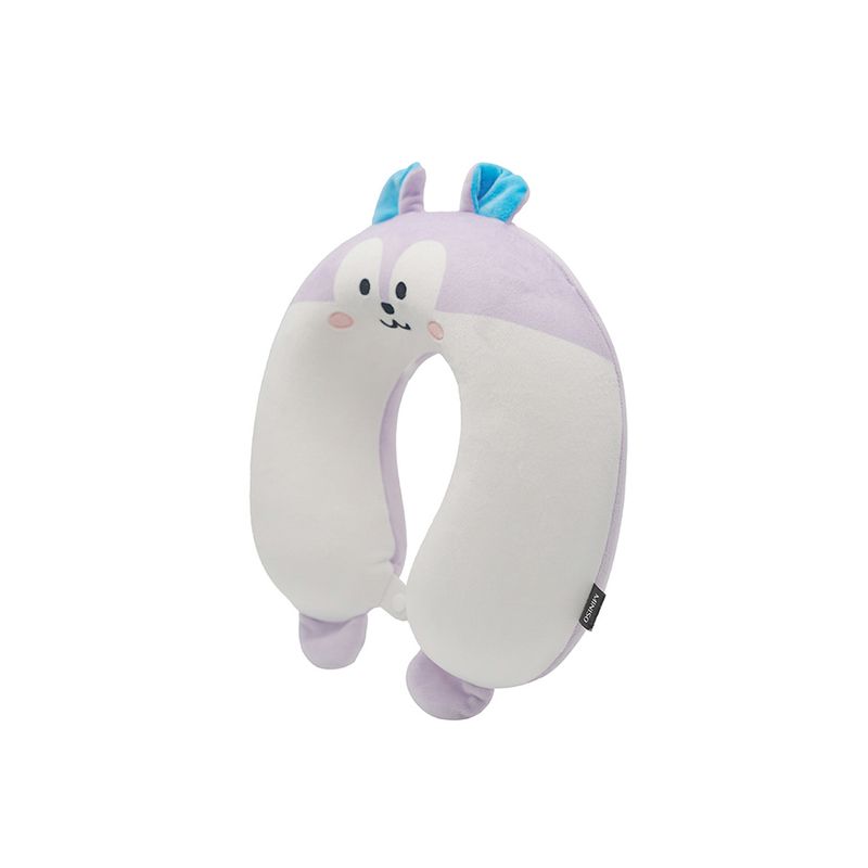 Almohada-de-viaje-memory-foam-colecci-n-bt21-mang-BT21-2-25744