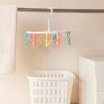 Pinzas-ropa-tendedero-redondo-serie-colorful-12-clips-Miniso-2-28423