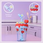 Tomatodo-de-pl-stico-con-sorbete-bt21-baby-collection-de-560-ml-tata-BT21-Baby-5-29855