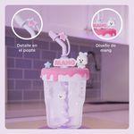 Tomatodo-de-pl-stico-con-sorbete-para-mezclar-bt21-baby-collection-de-560-ml-mang-BT21-Baby-5-29858