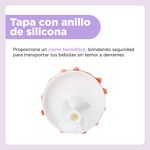 Tomatodo-de-pl-stico-con-sorbete-bt21-baby-collection-de-560-ml-rj-BT21-Baby-4-29859