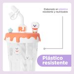 Tomatodo-de-pl-stico-con-sorbete-bt21-baby-collection-de-560-ml-rj-BT21-Baby-6-29859