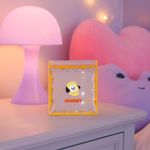 Espejo-port-til-bt21-baby-collection-chimmy-BT21-Baby-2-29942