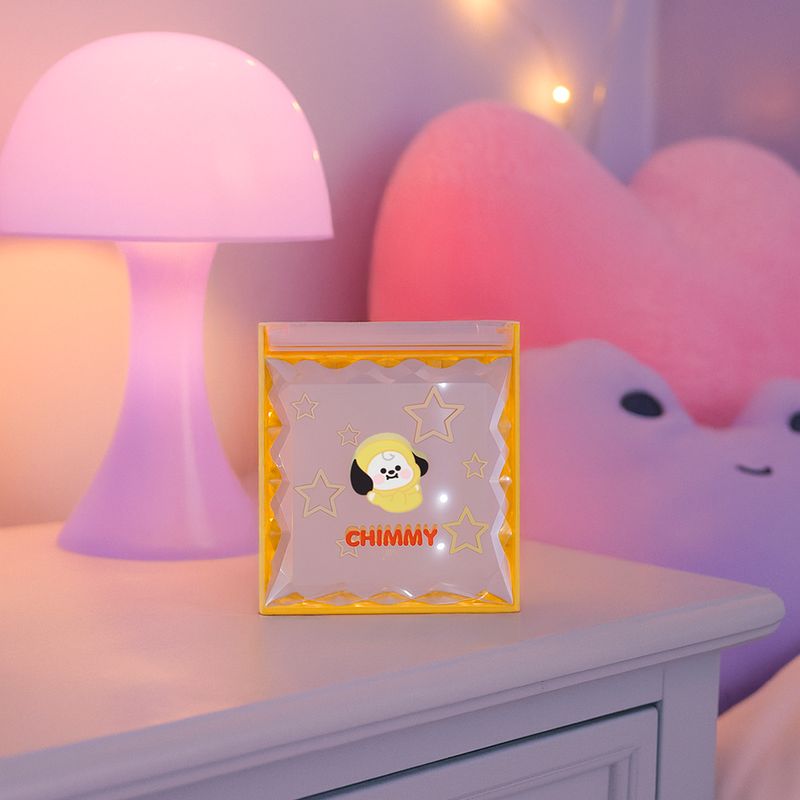 Espejo-port-til-bt21-baby-collection-chimmy-BT21-Baby-2-29942
