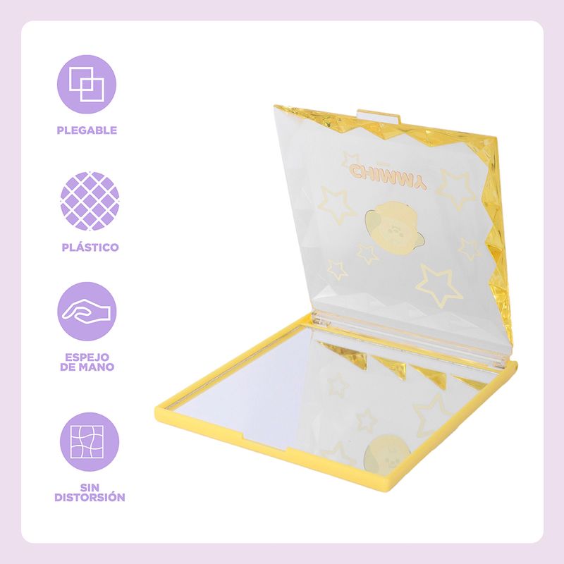 Espejo-port-til-bt21-baby-collection-chimmy-BT21-Baby-3-29942