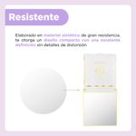 Espejo-port-til-bt21-baby-collection-chimmy-BT21-Baby-4-29942