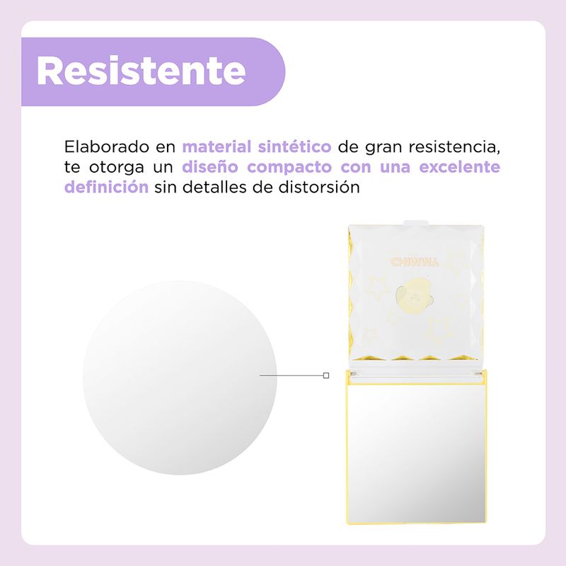 Espejo-port-til-bt21-baby-collection-chimmy-BT21-Baby-4-29942