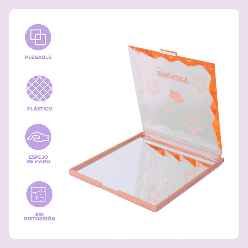 Espejo-port-til-bt21-baby-collection-shooky-BT21-Baby-3-29944
