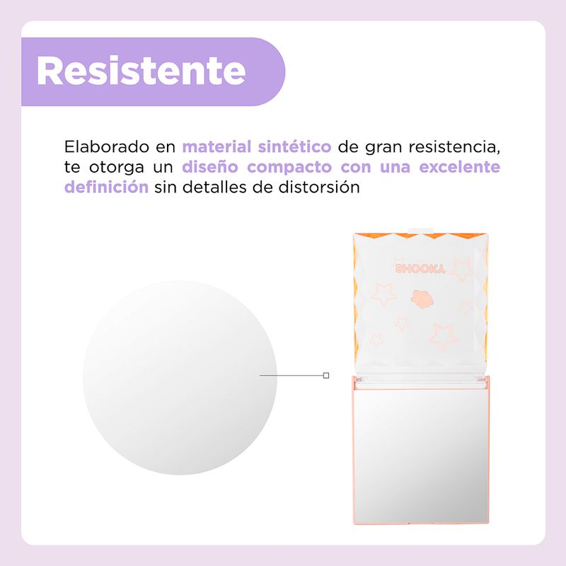 Espejo-port-til-bt21-baby-collection-shooky-BT21-Baby-4-29944