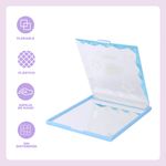 Espejo-port-til-bt21-baby-collection-koya-BT21-Baby-3-29946