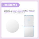 Espejo-port-til-bt21-baby-collection-koya-BT21-Baby-4-29946