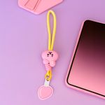 Cinta-multifuncional-para-tel-fono-bt21-baby-cooky-BT21-2-29110
