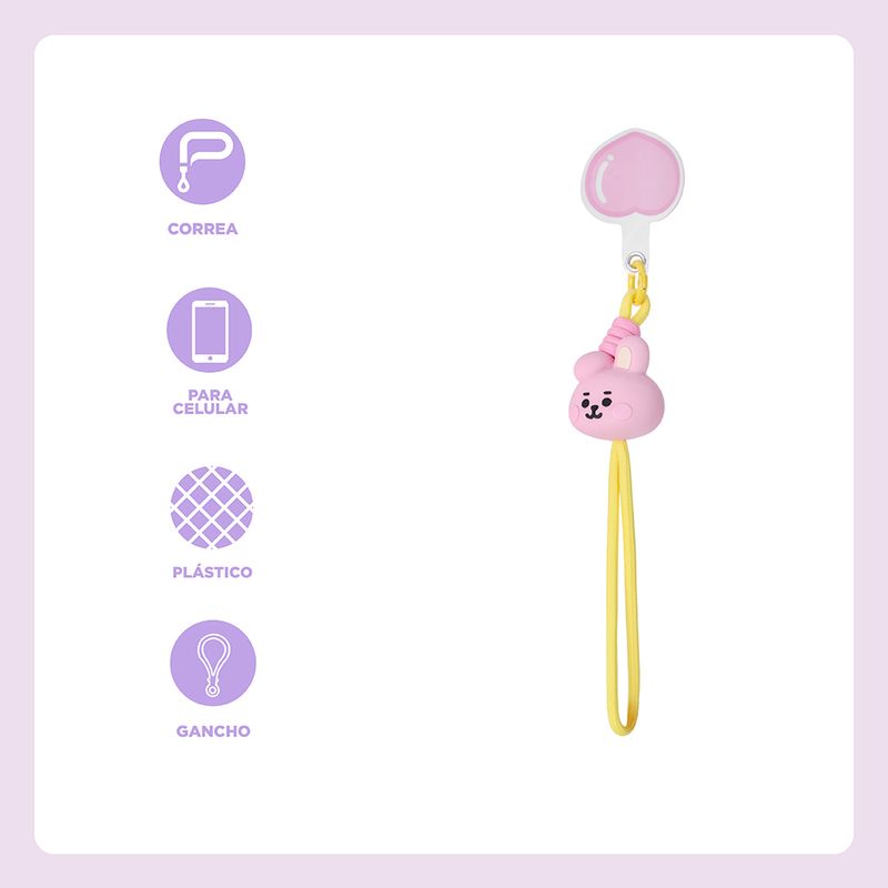 Cinta-multifuncional-para-tel-fono-bt21-baby-cooky-BT21-3-29110
