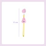 Cinta-multifuncional-para-tel-fono-bt21-baby-cooky-BT21-4-29110