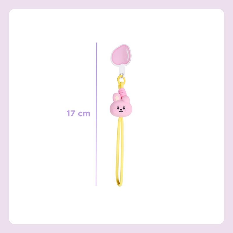 Cinta-multifuncional-para-tel-fono-bt21-baby-cooky-BT21-4-29110