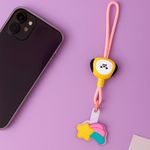 Cinta-multifuncional-para-tel-fono-bt21-baby-chimmy-BT21-2-29111