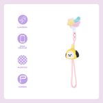 Cinta-multifuncional-para-tel-fono-bt21-baby-chimmy-BT21-3-29111