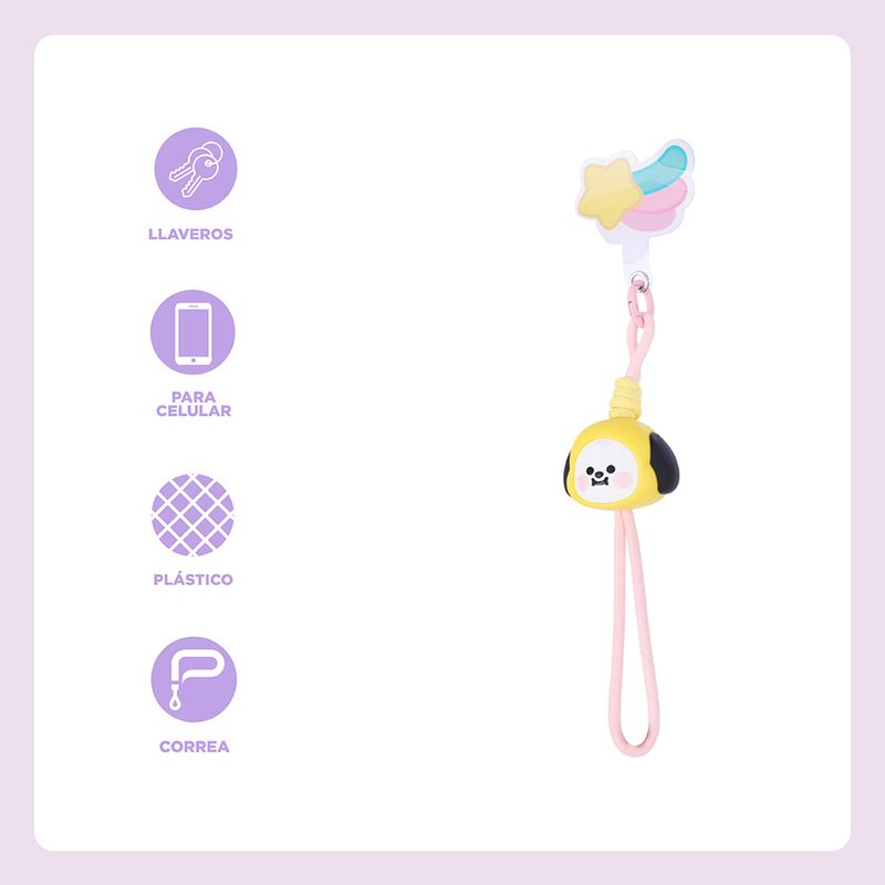Cinta-multifuncional-para-tel-fono-bt21-baby-chimmy-BT21-3-29111