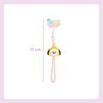 Cinta-multifuncional-para-tel-fono-bt21-baby-chimmy-BT21-4-29111