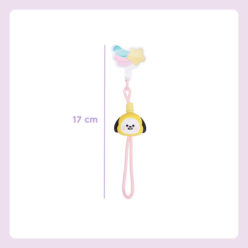 Cinta-multifuncional-para-tel-fono-bt21-baby-chimmy-BT21-4-29111