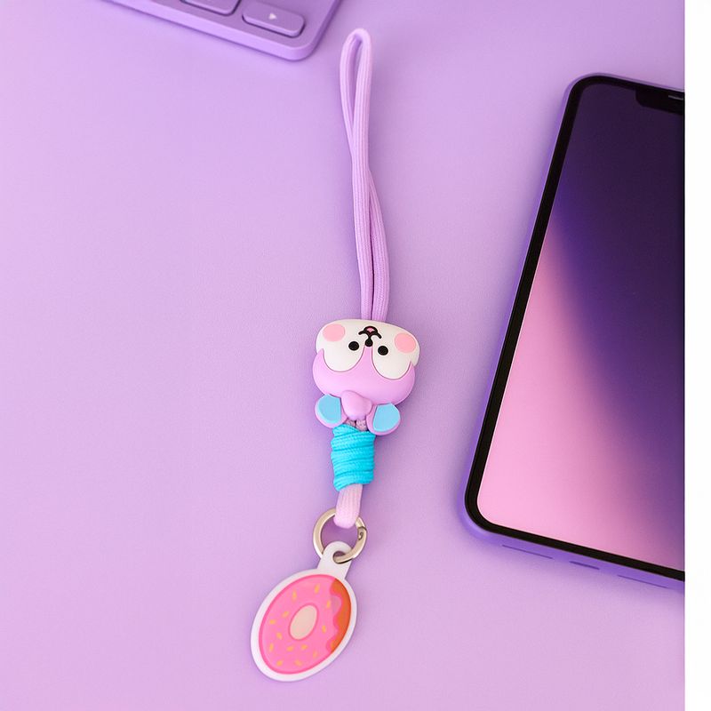 Cinta-multifuncional-para-tel-fono-bt21-baby-mang-BT21-2-29112