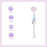 Cinta-multifuncional-para-tel-fono-bt21-baby-mang-BT21-3-29112