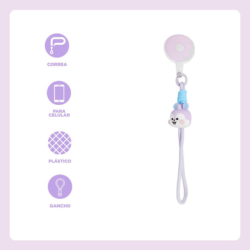 Cinta-multifuncional-para-tel-fono-bt21-baby-mang-BT21-3-29112