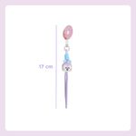 Cinta-multifuncional-para-tel-fono-bt21-baby-mang-BT21-4-29112