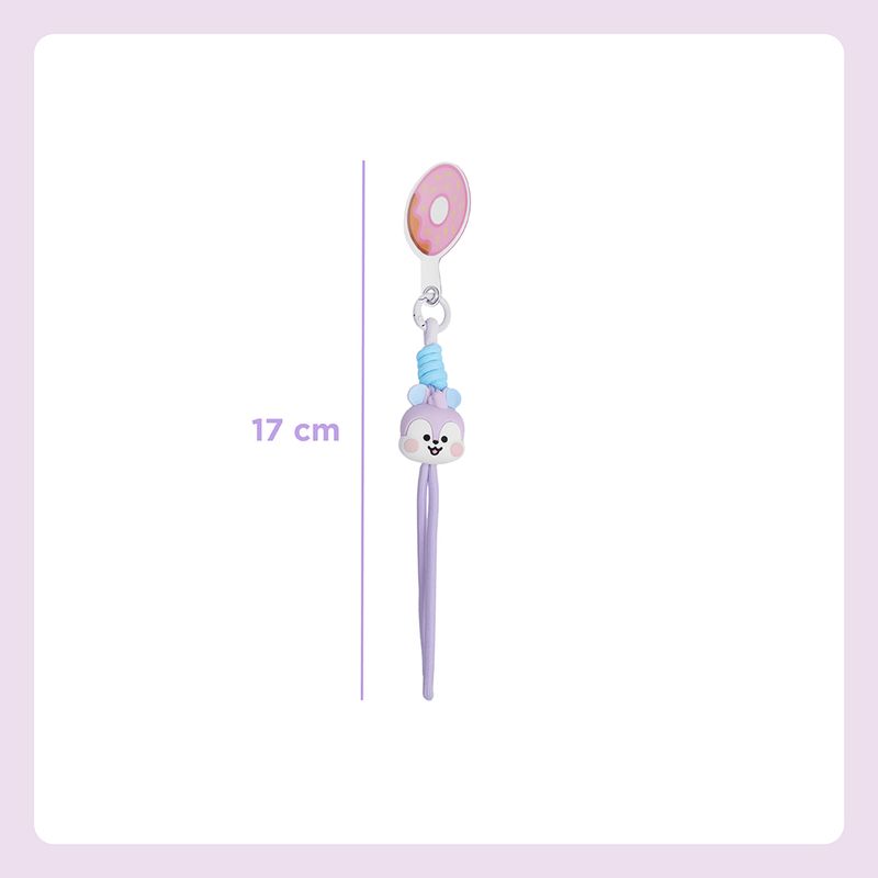 Cinta-multifuncional-para-tel-fono-bt21-baby-mang-BT21-4-29112