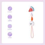Cinta-multifuncional-para-tel-fono-bt21-baby-rj-BT21-3-29113