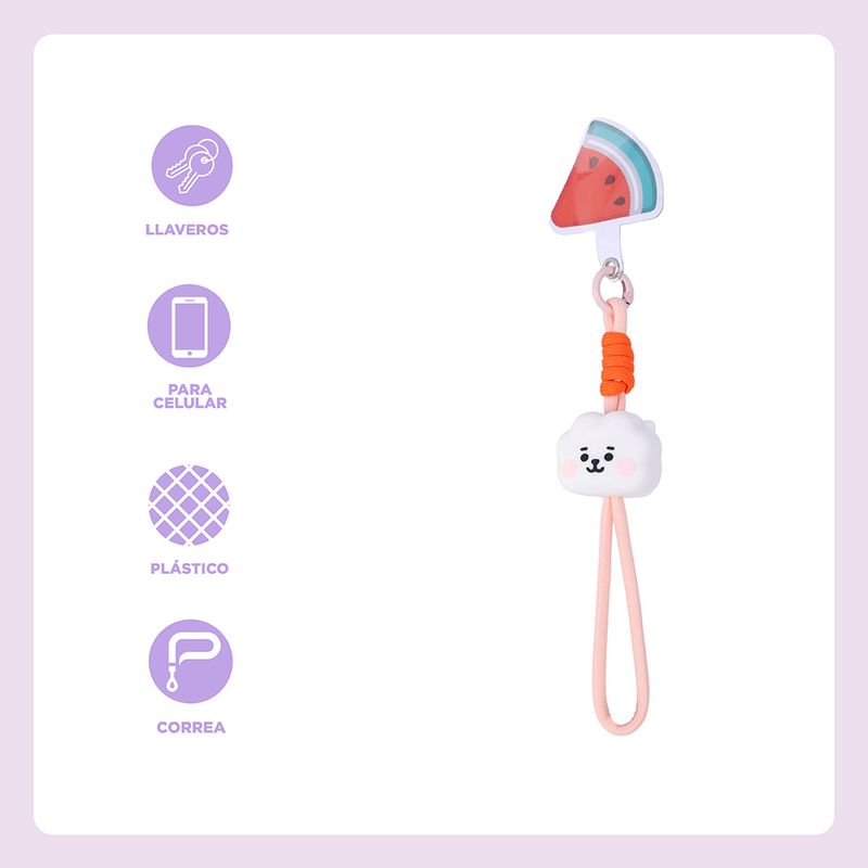 Cinta-multifuncional-para-tel-fono-bt21-baby-rj-BT21-3-29113