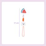 Cinta-multifuncional-para-tel-fono-bt21-baby-rj-BT21-4-29113