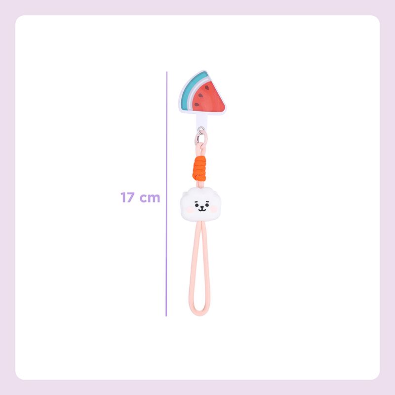 Cinta-multifuncional-para-tel-fono-bt21-baby-rj-BT21-4-29113