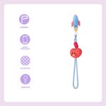 Cinta-multifuncional-para-tel-fono-bt21-baby-tata-BT21-3-29114