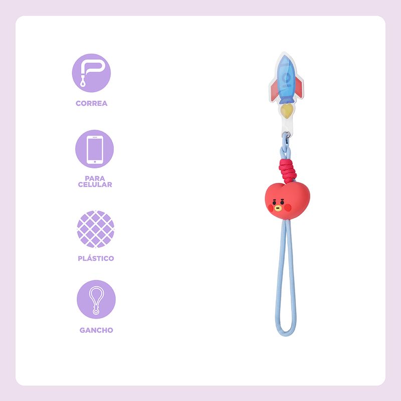 Cinta-multifuncional-para-tel-fono-bt21-baby-tata-BT21-3-29114