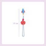 Cinta-multifuncional-para-tel-fono-bt21-baby-tata-BT21-4-29114