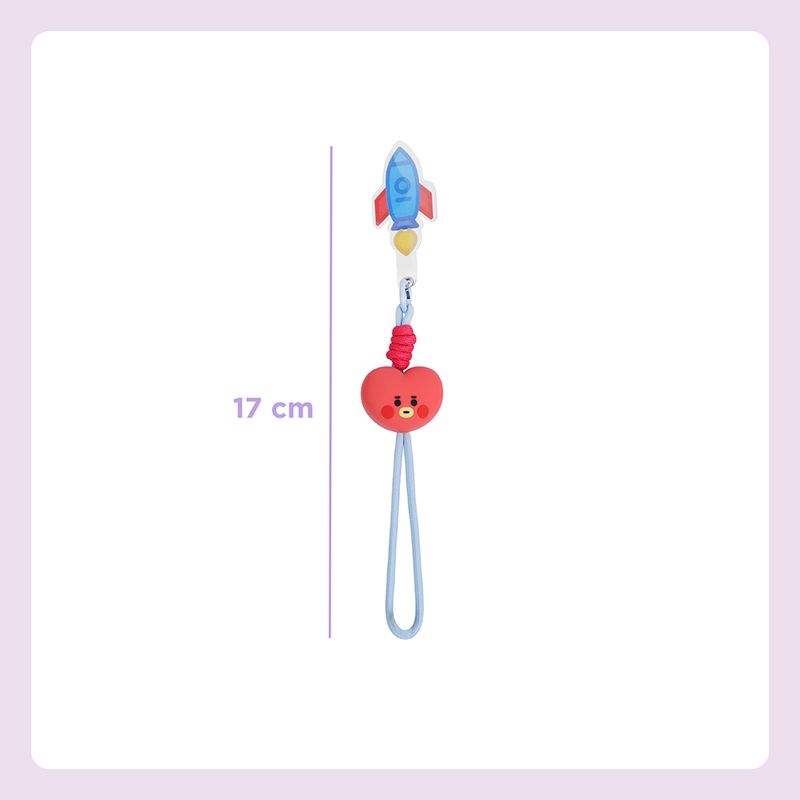 Cinta-multifuncional-para-tel-fono-bt21-baby-tata-BT21-4-29114